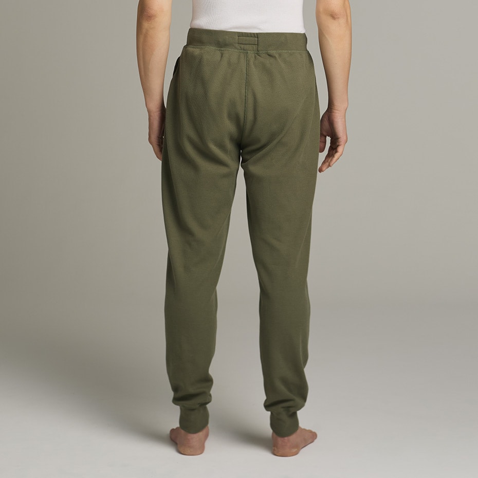 傫TCY btWK[pc 25FH | t [(RM8-C101Kj