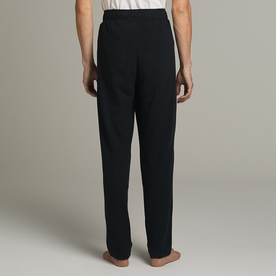 w{[ PJpc 25FH | t [(RM8-C102j