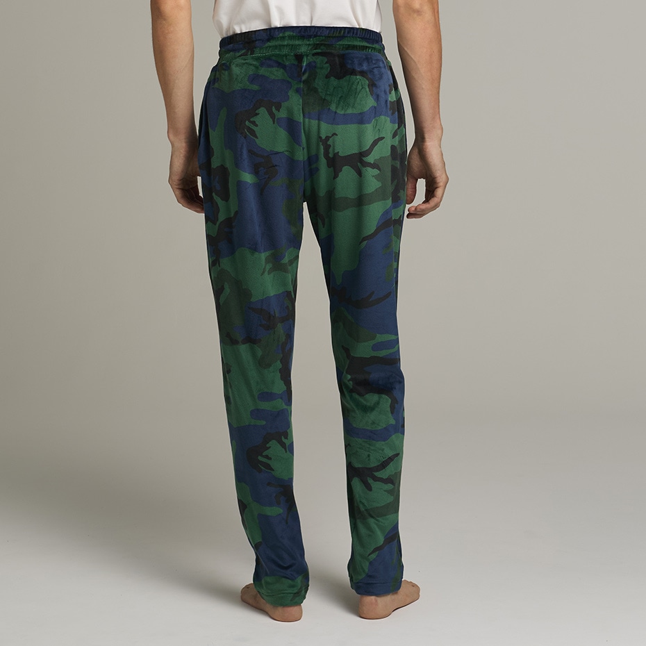 ubVhxA Xpc 25FH | t [(RM8-C103j