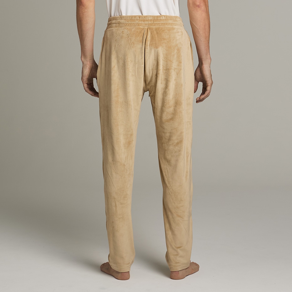 ubVhxA Xpc 25FH | t [(RM8-C103j