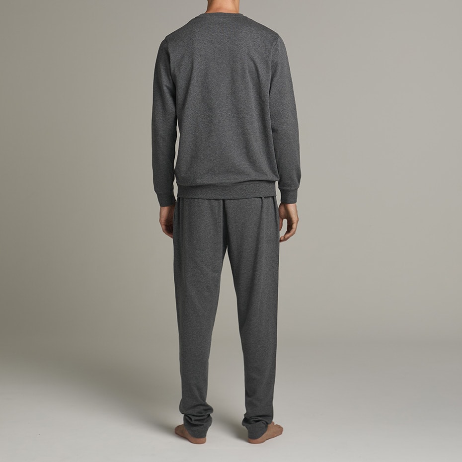 ~jt`e[X[vEFAZbg zf[xA 25FH | t [(RM8-C502j