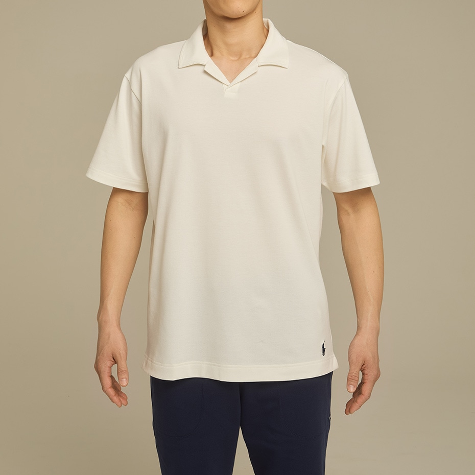 ���b�V���s�P �W���j�[�J���[�V���[�g�X���[�u�V���c 26SS �|�� �����t ���[����(RM8-D203�j