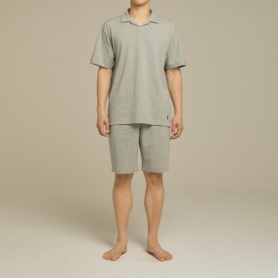 ���b�V���s�P �W���j�[�J���[�V���[�g�X���[�u�V���c 26SS �|�� �����t ���[����(RM8-D203�j