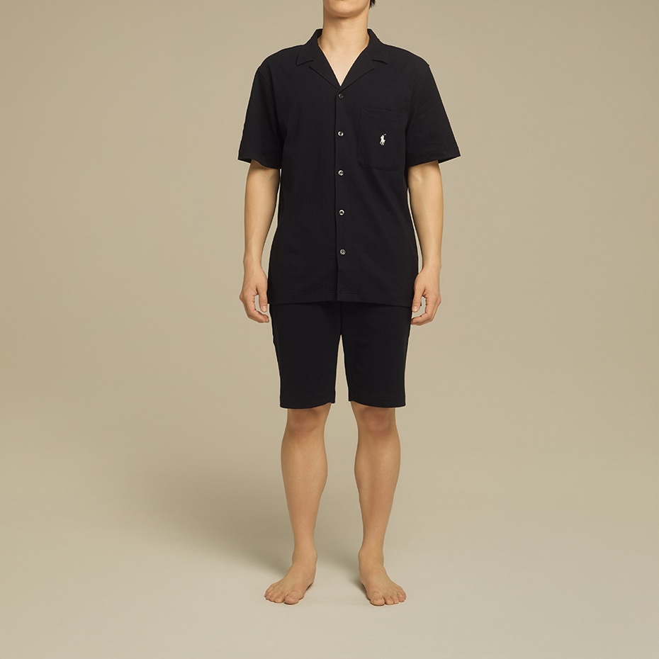 �j�b�g�V�A�T�b�J�[ PJ�g�b�v �V���[�g�X���[�v 26SS �|�� �����t ���[����(RM8-D206�j