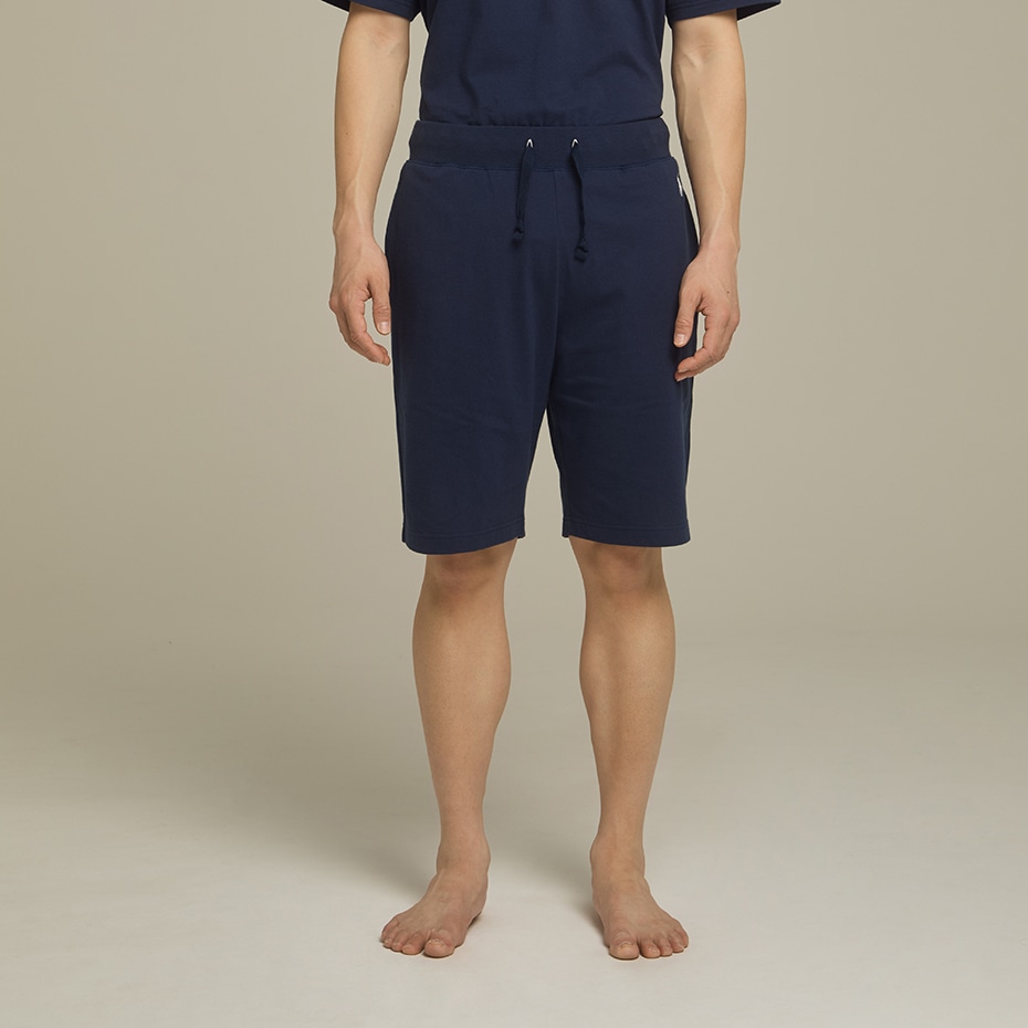 �X���[�v�V���[�g�p���c 26SS �|�� �����t ���[����(RM8-D301�j