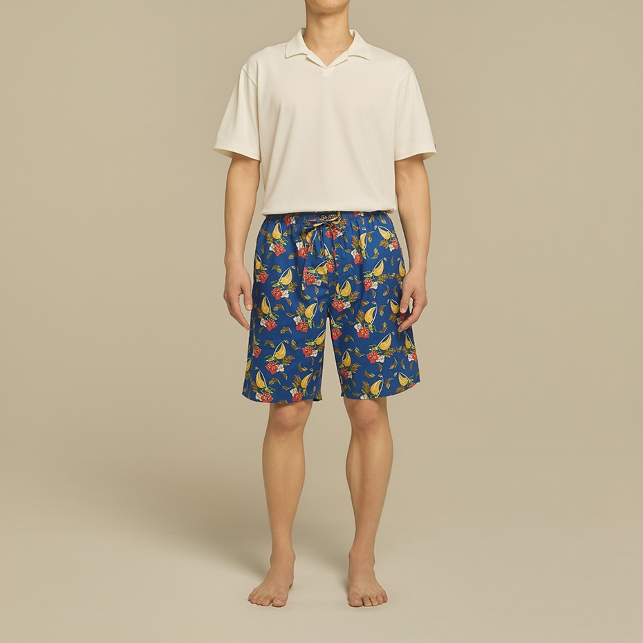 �X���[�v�V���[�g�p���c  �A�Y�[���Z�C�� 26SS �|�� �����t ���[����(RM8-D402�j