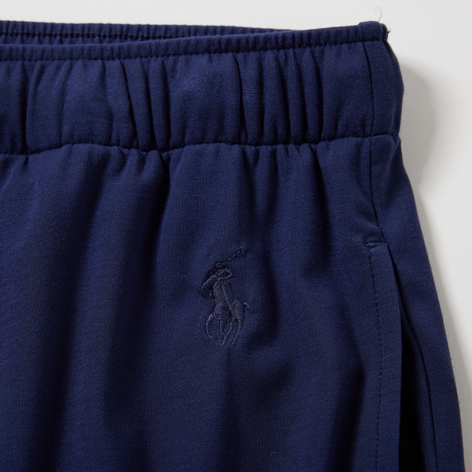 ���_�[���X�g���b�` �X���[�v�E�F�A�Z�b�g 26SS �|�� �����t ���[����(RM8-D601�j