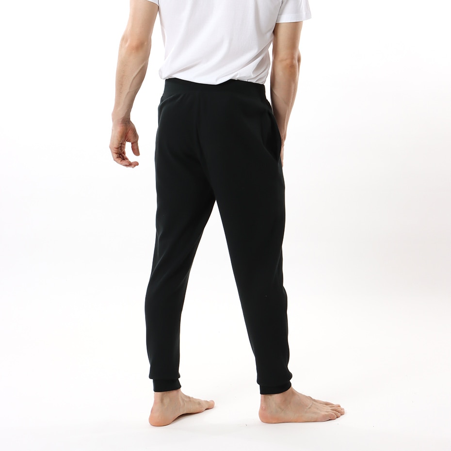 ワッフル ジョガーパンツ 20FW ポロ ラルフ ローレン(RM8-L401)