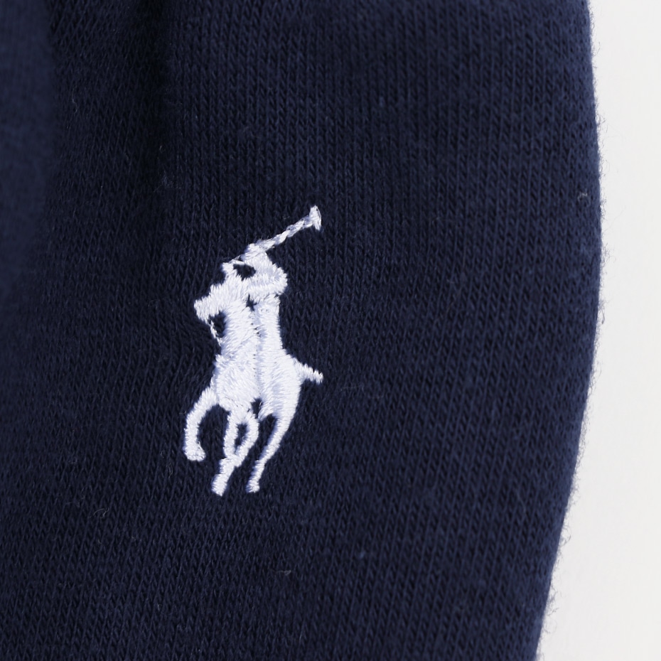 Brushed Jersey スリムパンツ ポロ ラルフ ローレン(RM8-N402)