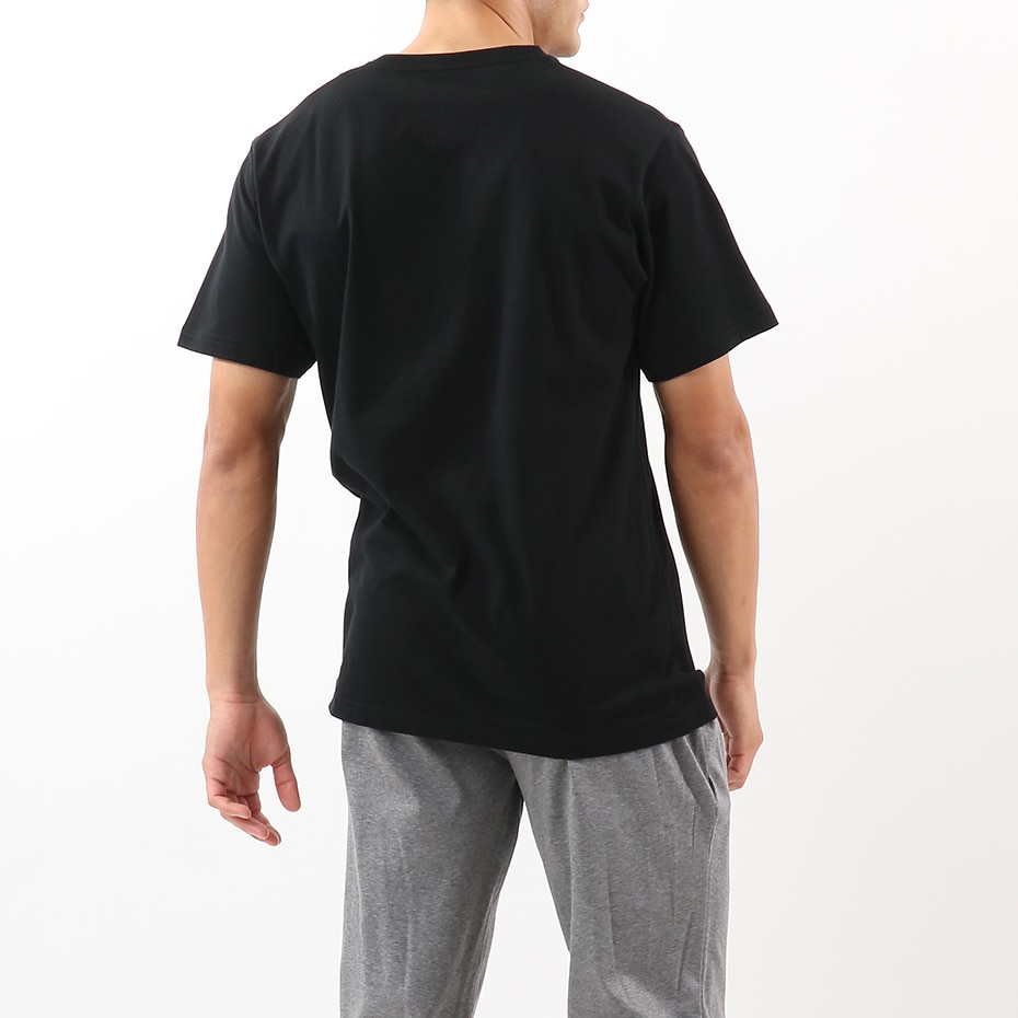 クルーネックTシャツ 20SS ポロ ラルフ ローレン(RM8-P001)