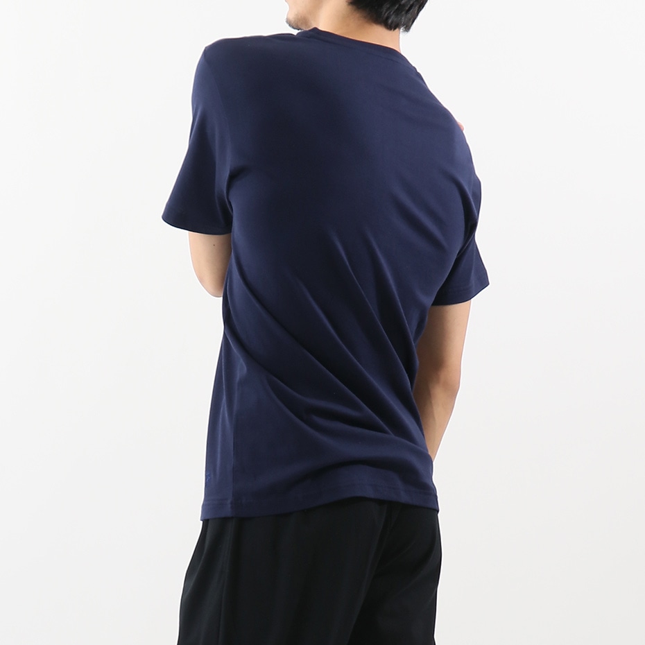クルーネックTシャツ 20SS ポロ ラルフ ローレン(RM8-P001)