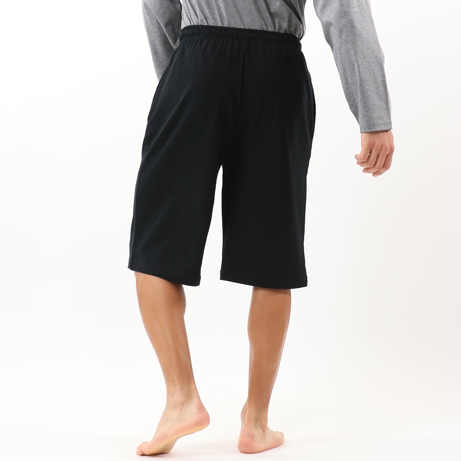 ショートパンツ 20SS ポロ ラルフ ローレン(RM8-P101)