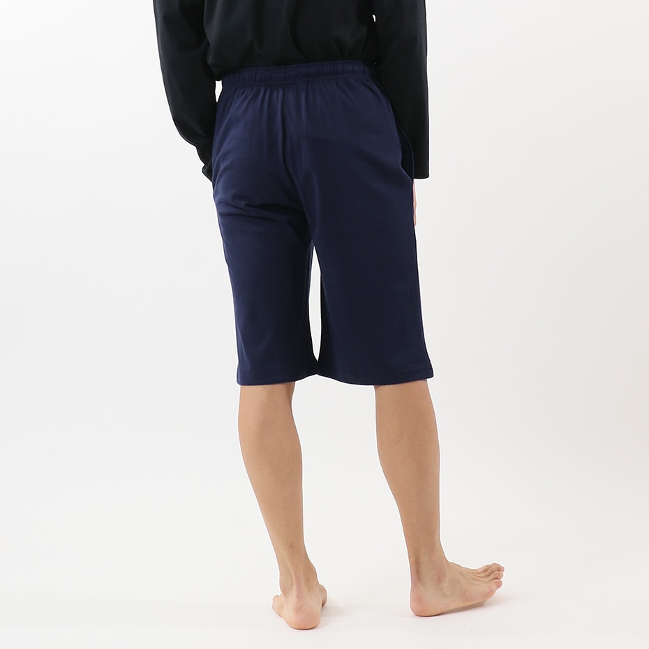 ショートパンツ 20SS ポロ ラルフ ローレン(RM8-P101)