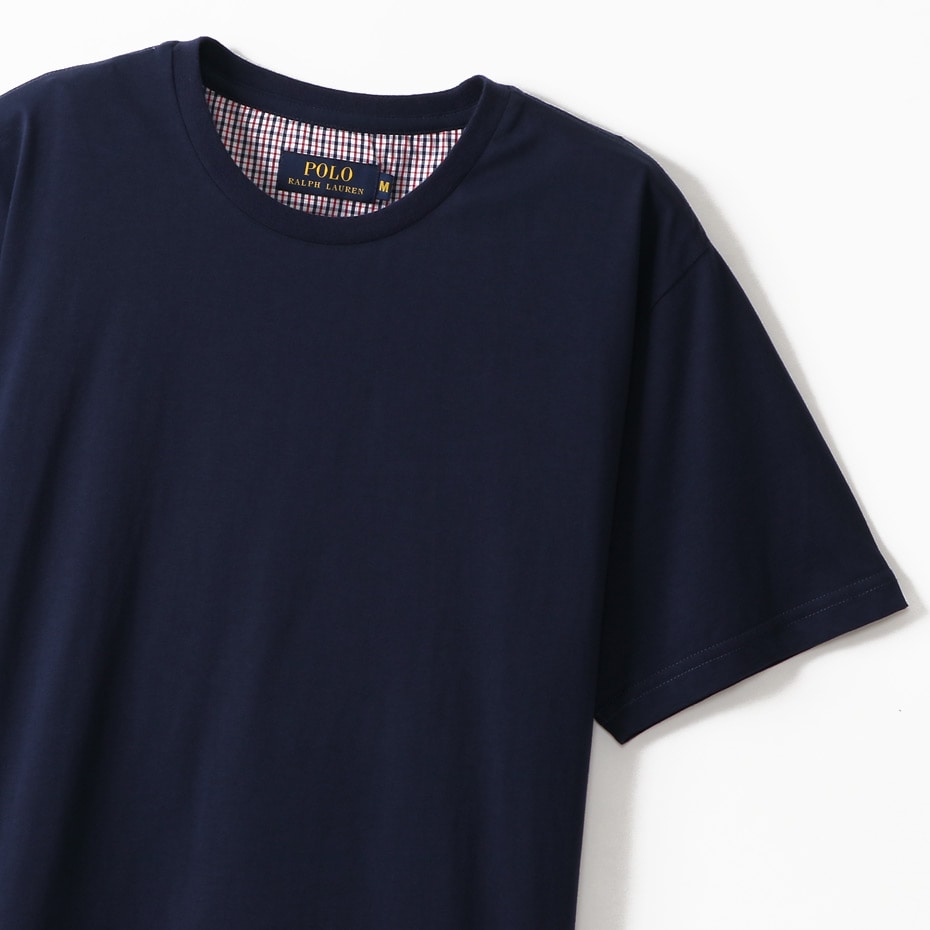 【期間限定】スリープウェアセット ポロ ラルフ ローレン(RM8-P601)