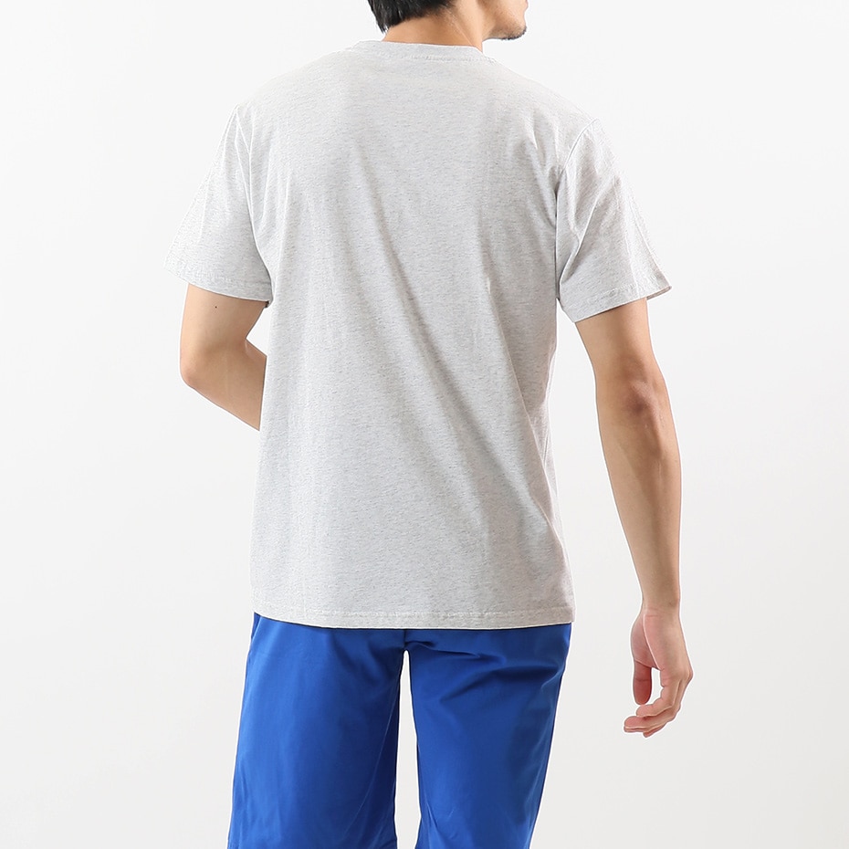 クルーネック Tシャツ 20SS ポロ ラルフ ローレン(RM8-R303)
