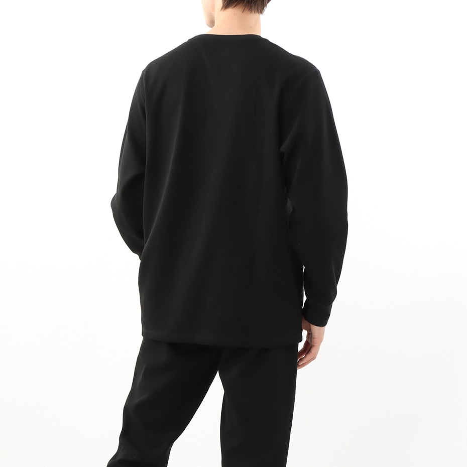 OUTLETbt OX[uN[lbNVc  | t [(RM8-W001)