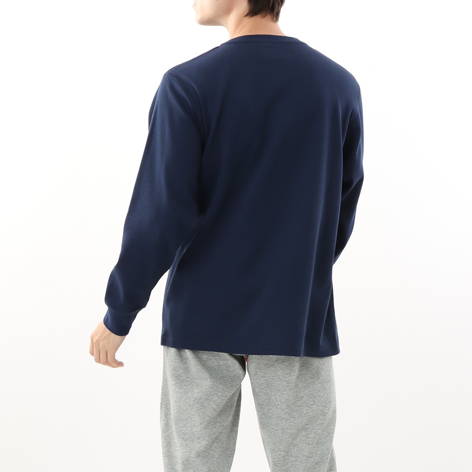 OUTLETbt OX[uN[lbNVc  | t [(RM8-W001)