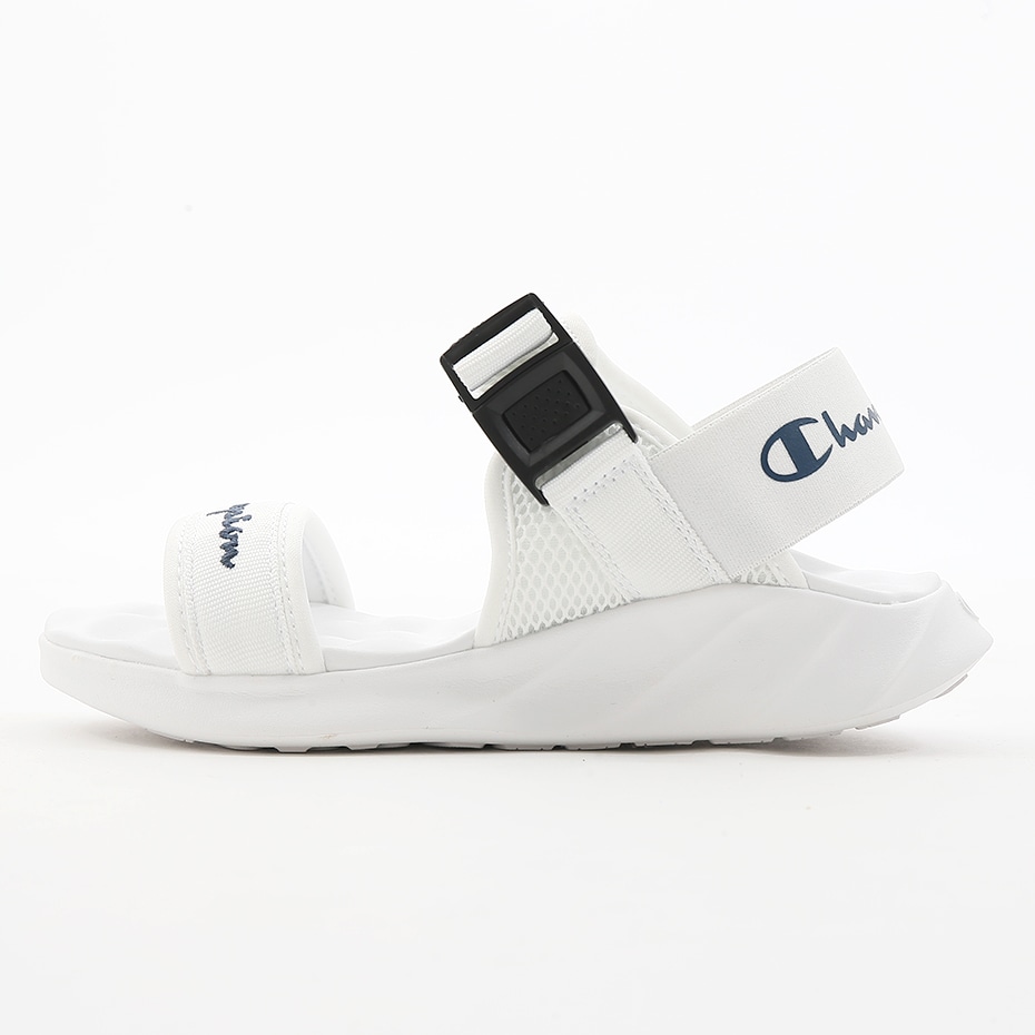 sandal foam