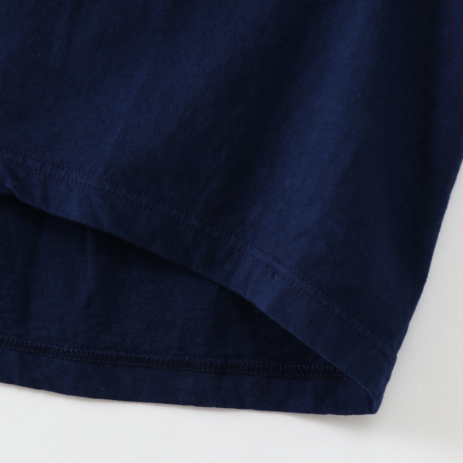 ポケット付きTシャツ ヘインズスポーツウェア ヘインズ(H3-M310)