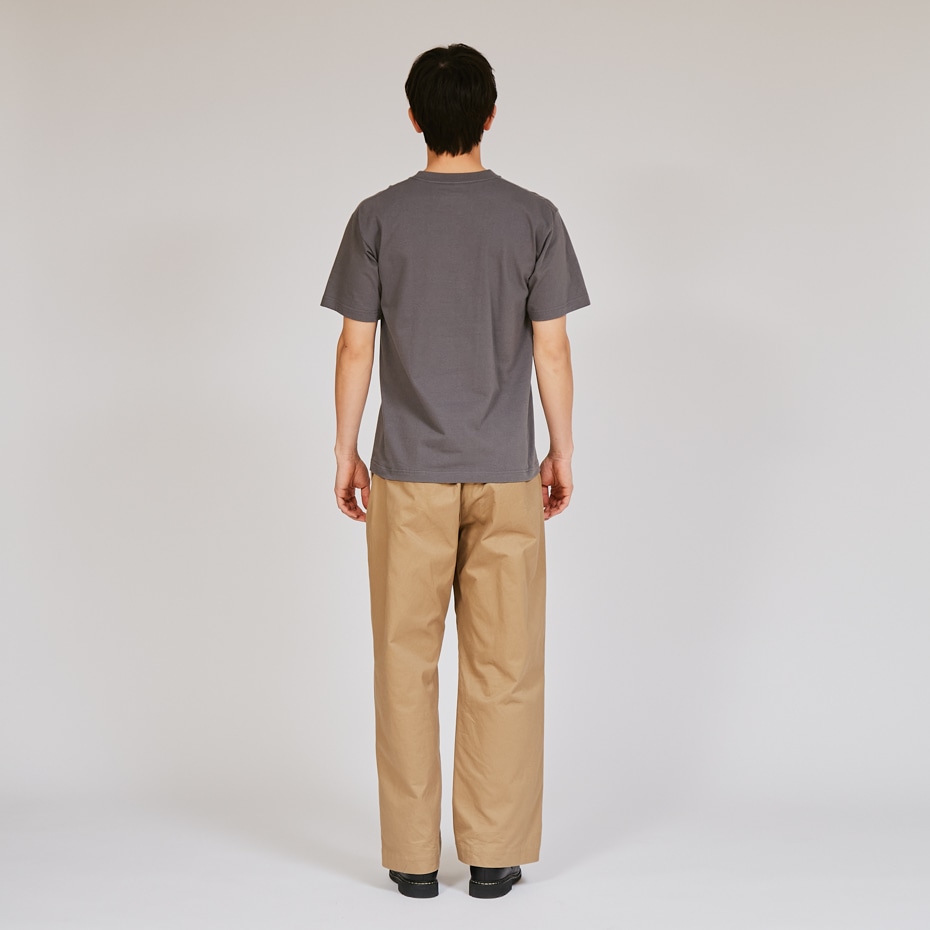 BEEFY-T Tシャツ 25FW BEEFY-T ヘインズ(H5180)