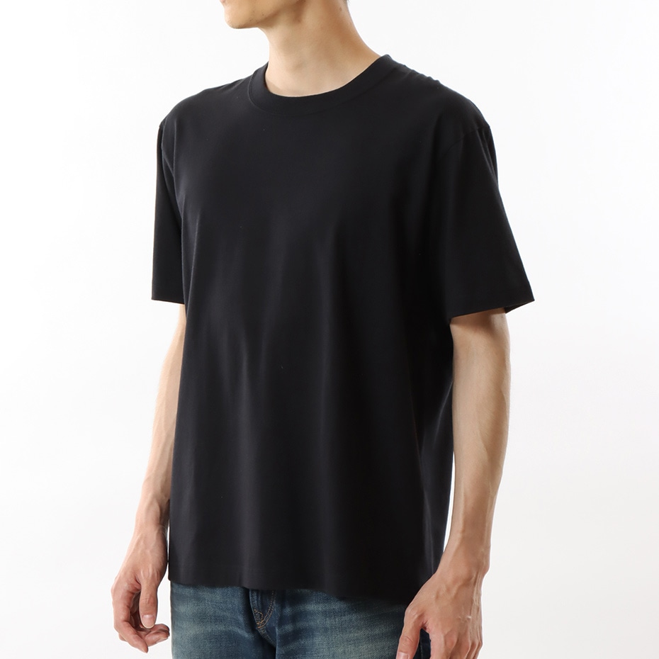 ビーフィーTシャツ 20SS BEEFY-T ヘインズ(H5180)