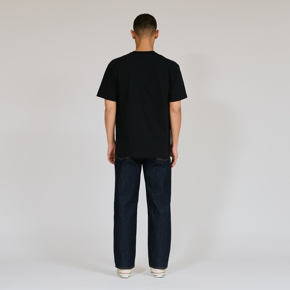BEEFY-T Tシャツ 25FW BEEFY-T ヘインズ(H5180)