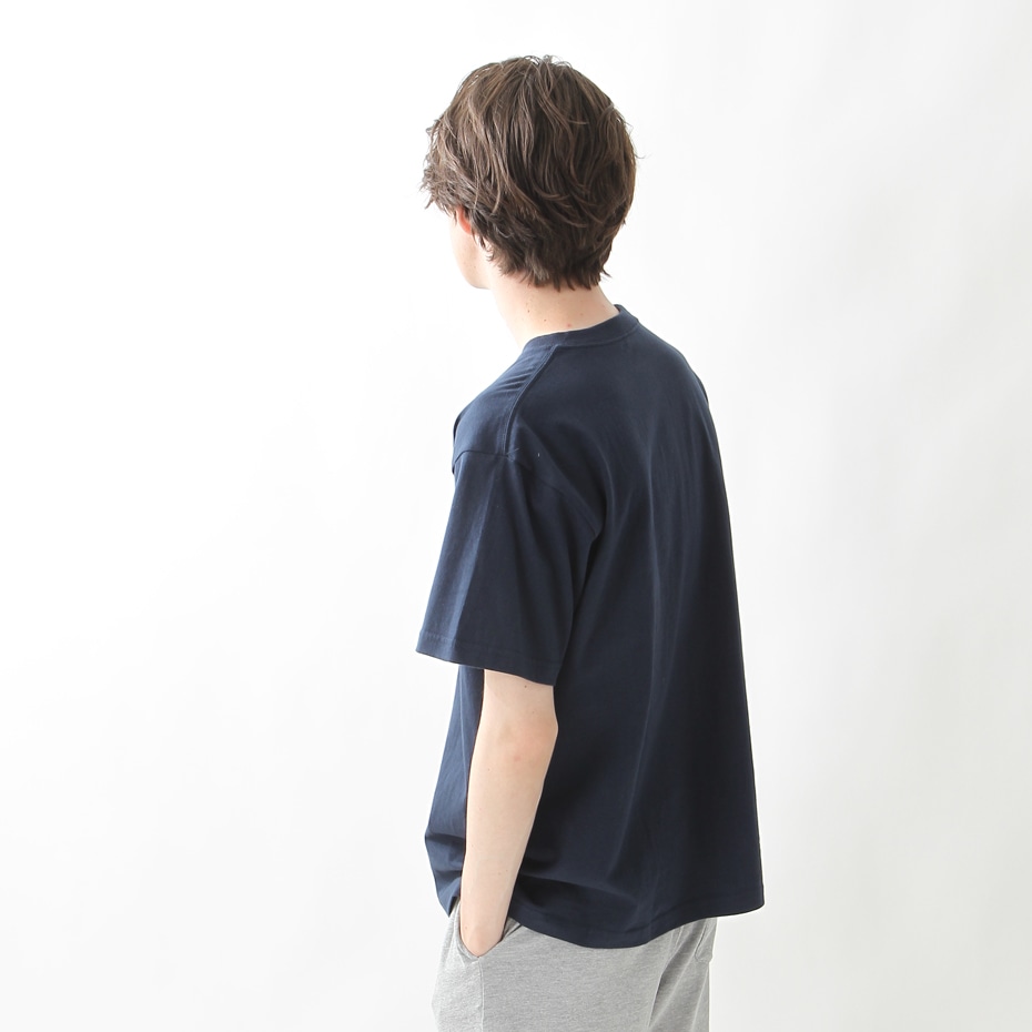 ビーフィーTシャツ 20SS BEEFY-T ヘインズ(H5180)