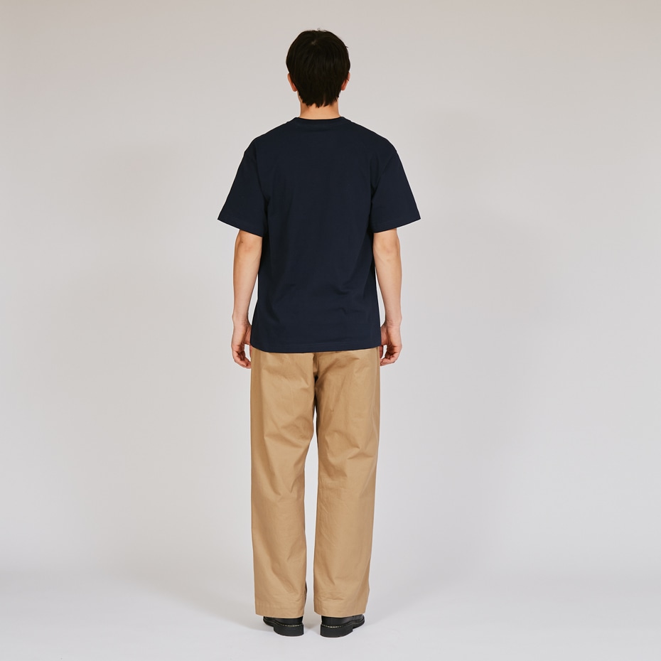 BEEFY-T Tシャツ 25FW BEEFY-T ヘインズ(H5180)
