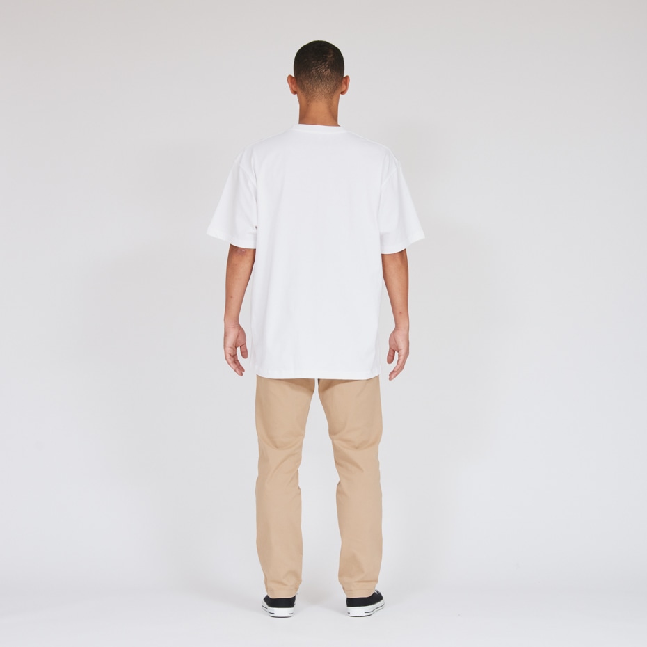 �傫���T�C�Y BEEFY-T T�V���c 26SS BEEFY-T �w�C���Y(H5180L)