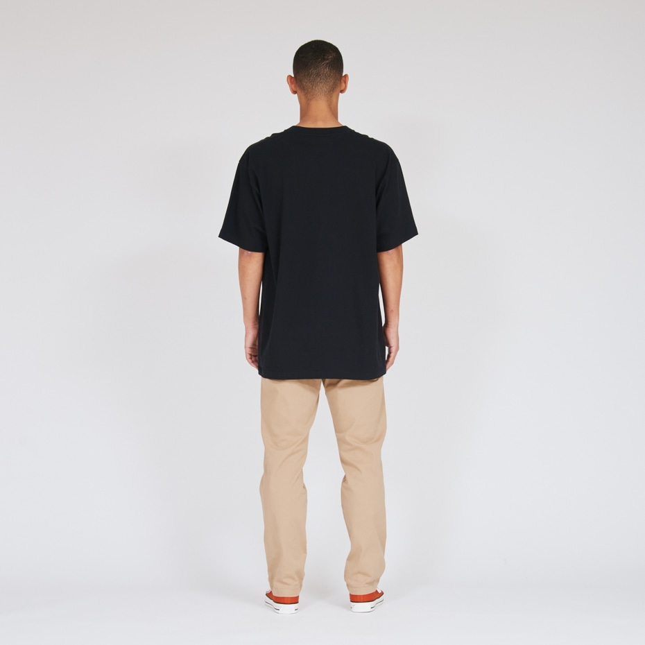 �傫���T�C�Y BEEFY-T T�V���c 26SS BEEFY-T �w�C���Y(H5180L)