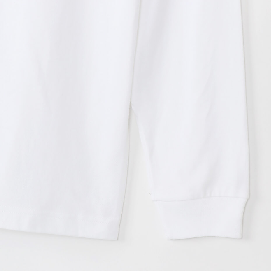 �傫���T�C�Y BEEFY-T �����O�X���[�uT�V���c 26SS BEEFY-T �w�C���Y(H5186L)