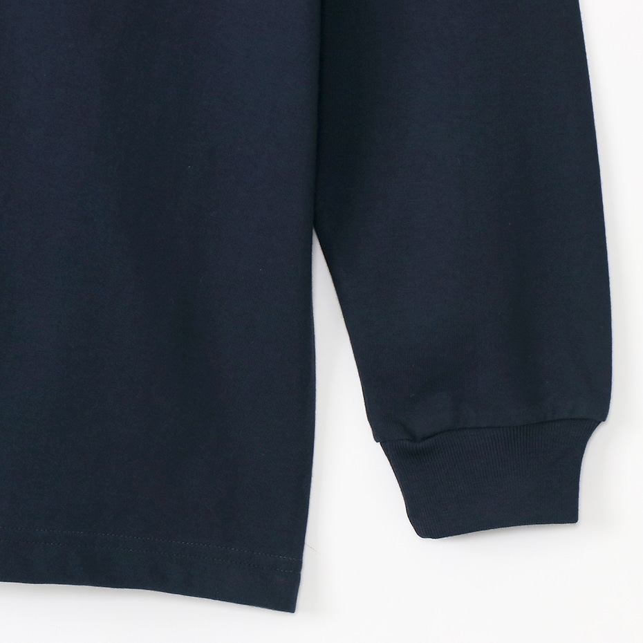 �y2���g�z2P BEEFY-T �����O�X���[�uT�V���c 26SS BEEFY-T �w�C���Y(H5186-2)