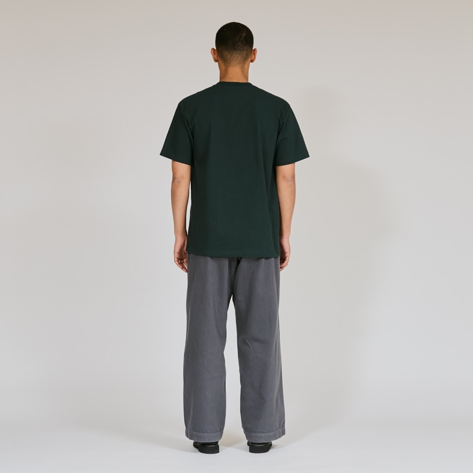 BEEFY-T |PbgTVc 25FW BEEFY-T wCY(H5190)