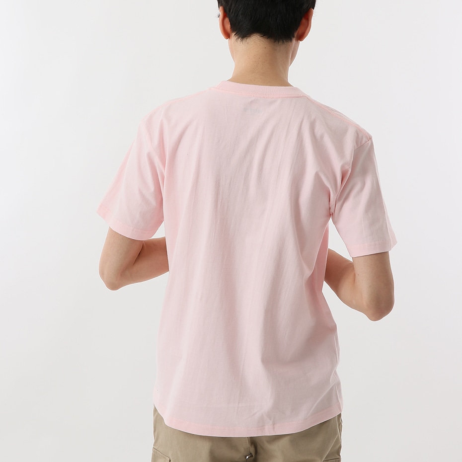 ビーフィーポケットTシャツ 19SS BEEFY-T ヘインズ(H5190)