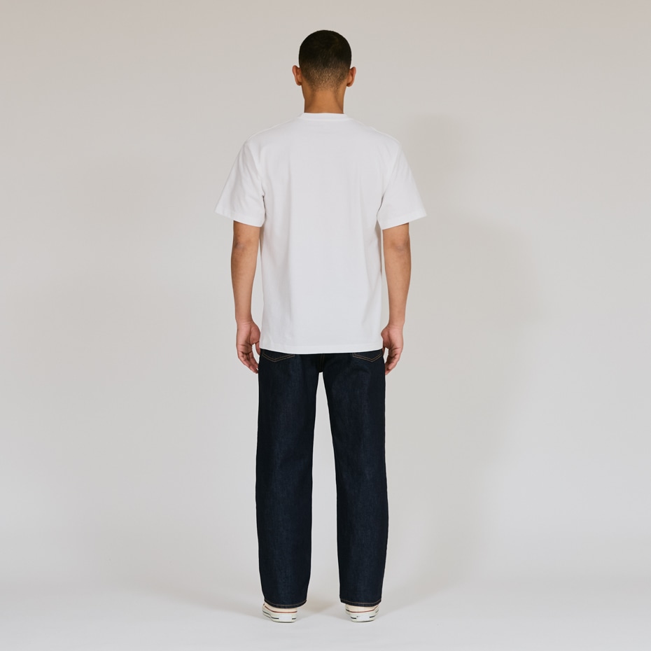 BEEFY-T TVc25FW BEEFY-T wCY(H8-T301)