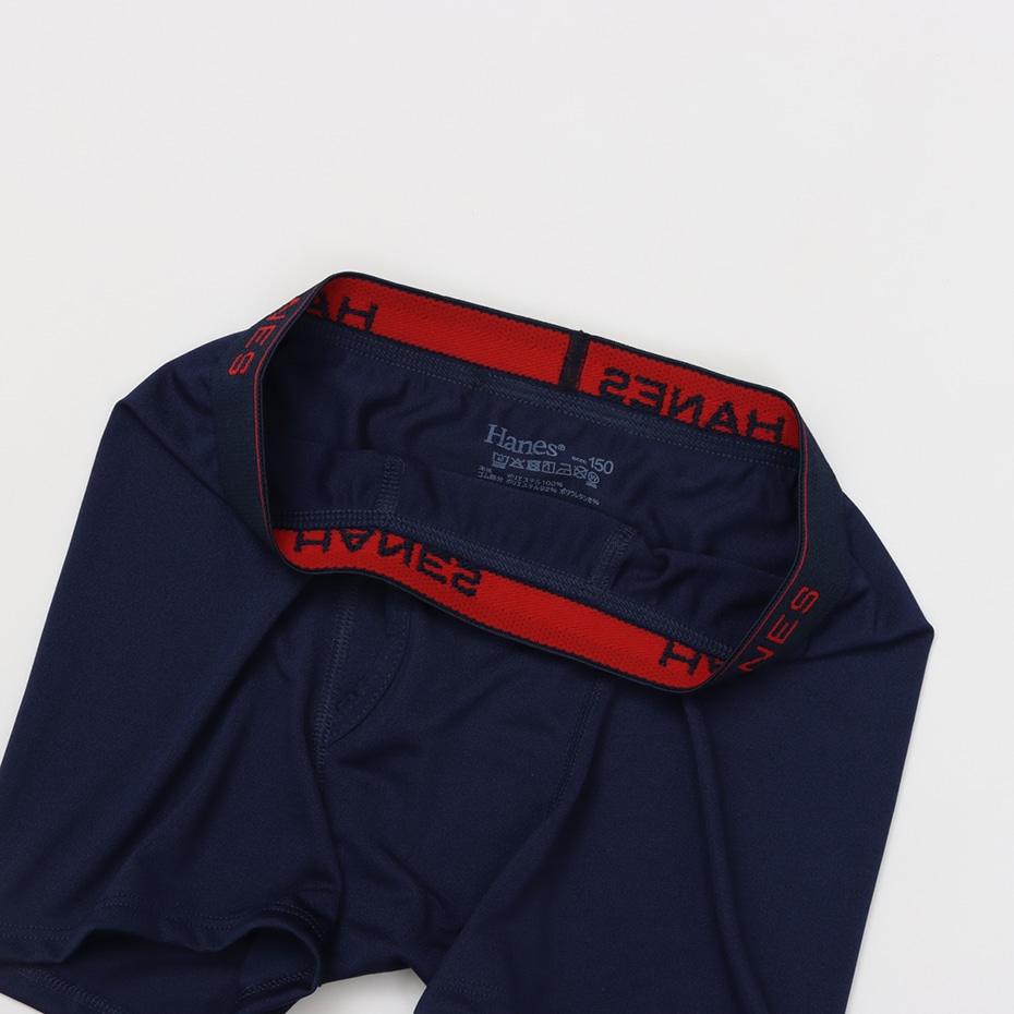 �L�b�Y 2���g X-TEMP�{�N�T�[�u���[�t 26SS �w�C���Y(HB6ED701)