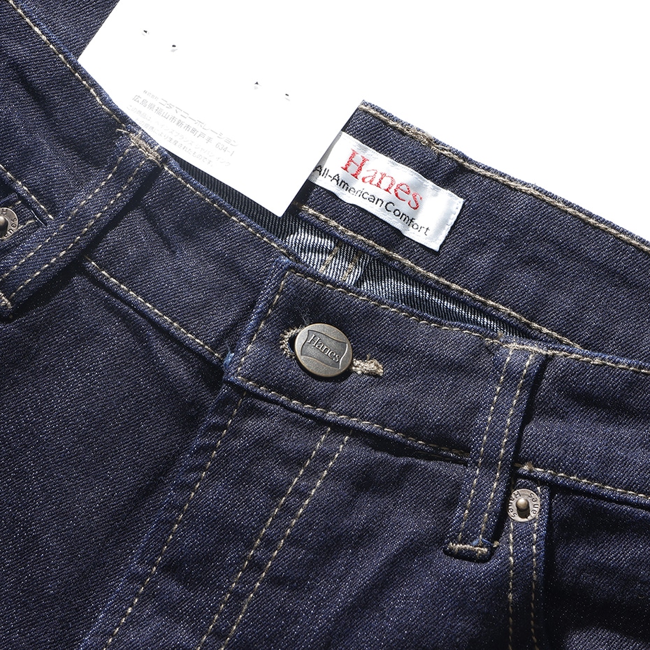�X�g���b�`�f�j��5�|�P�b�g 26SS �w�C���Y(HLKD102)