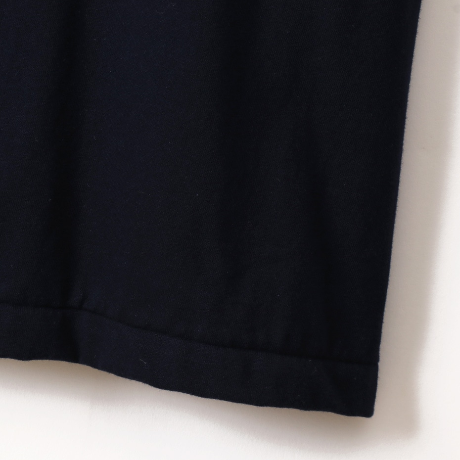 ヘインズ プレミアムジャパンフィット VネックTシャツ 20SS PREMIUM Japan Fit(HM1-F002)