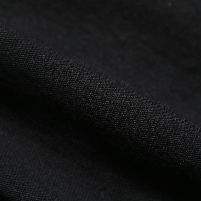 X-TEMP クルーネックTシャツ 17FW グローバル ヘインズ(HM1EF201)