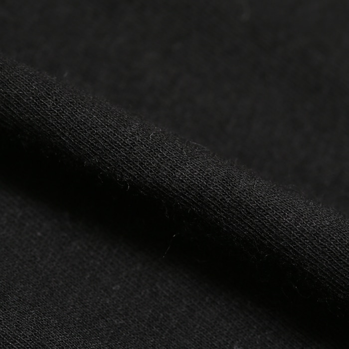 【3枚組】オープンエンドクルーネックTシャツ 18SS グローバルバリューライン ヘインズ(HM1EG751)