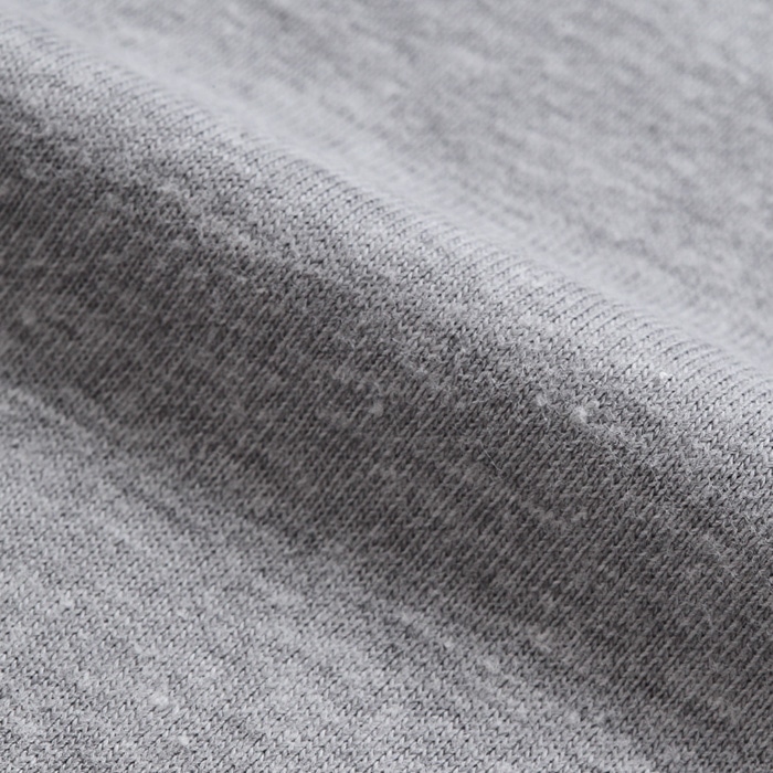 VネックTシャツ 17FW レンジャーロール ヘインズ(HM1EH722S)