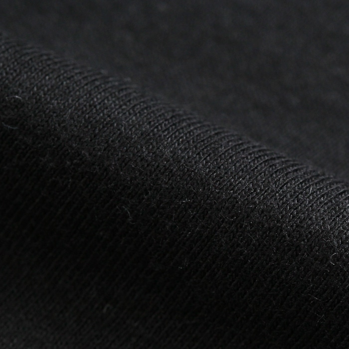 VネックTシャツ 17FW レンジャーロール ヘインズ(HM1EH722S)