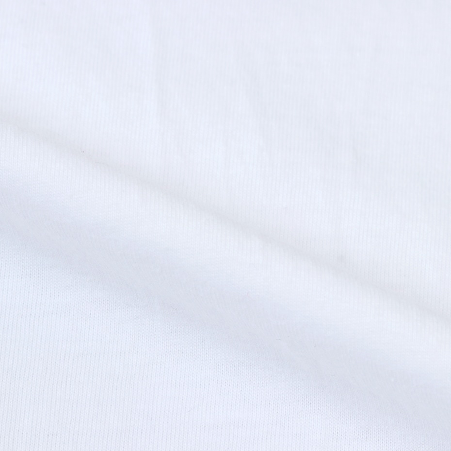 X-TEMP クルーネックTシャツ 19FW ヘインズ(HM1EM201)