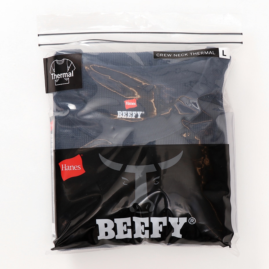 BEEFY T[}N[lbNOX[u 24FW BEEFY wCY(HM4-Q103)