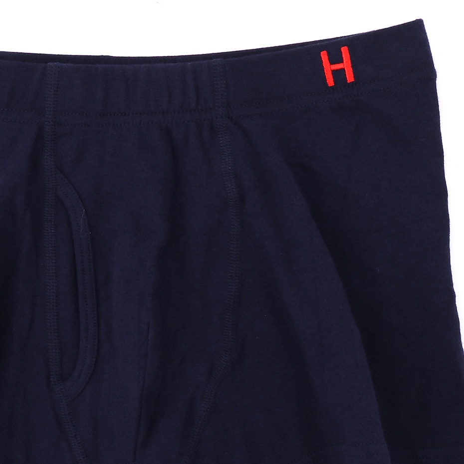 OUTLET2WAYXgb` {NT[u[t  Hanes H wCY(HM6-S151)