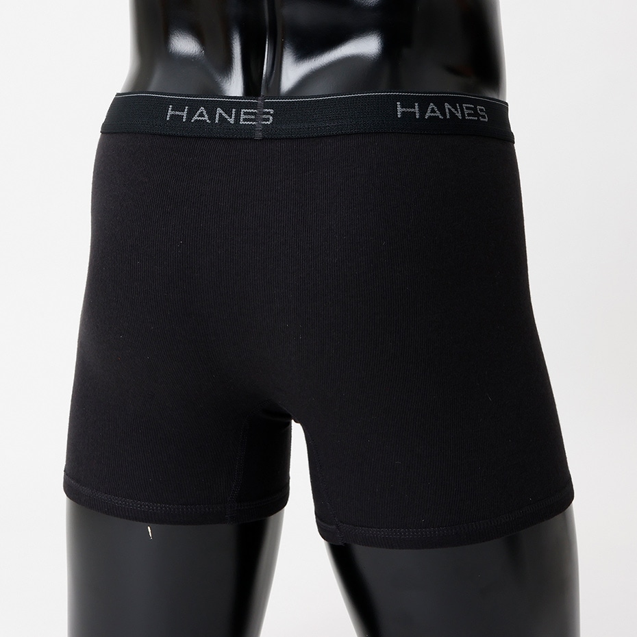 3g {NT[u[t 25FW wCY(HM6EA705S)