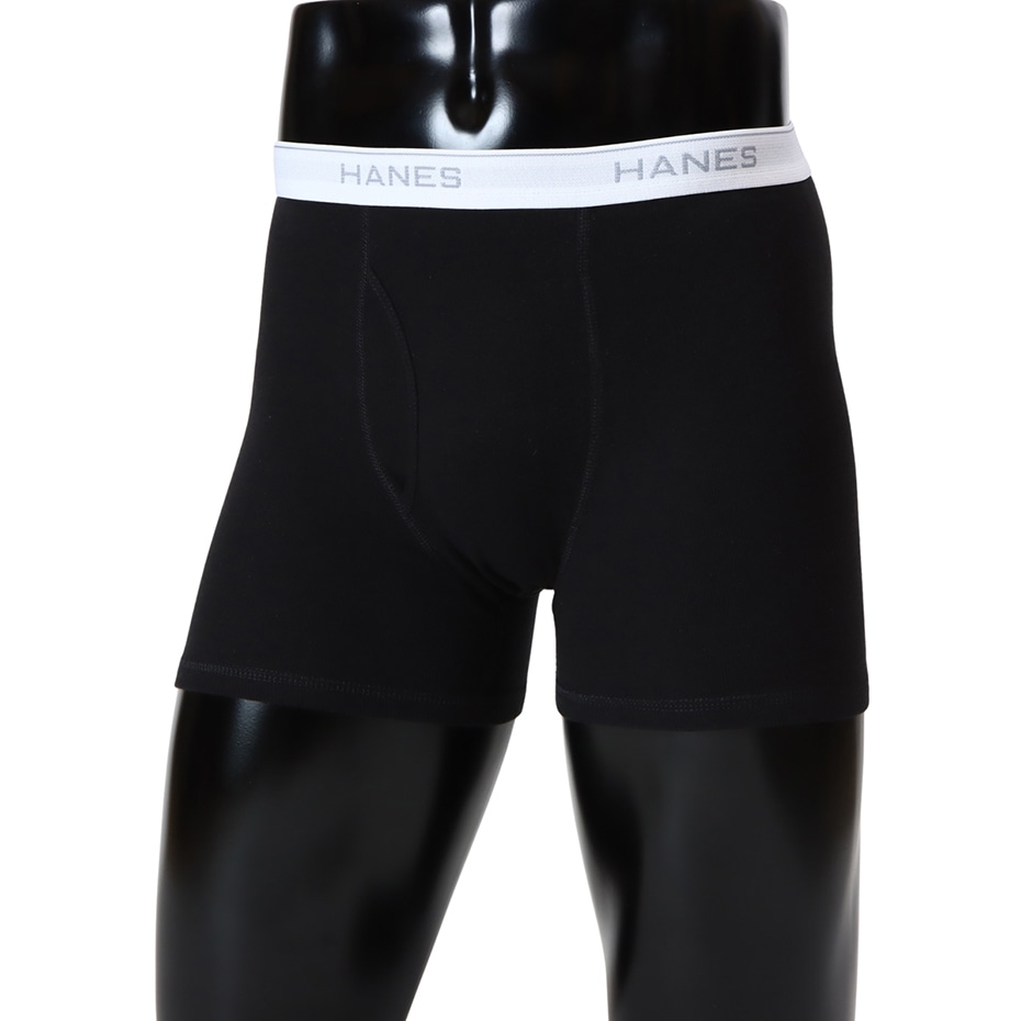 �y2���g�z�{�N�T�[�u���[�t 26SS  �O���[�o���o�����[���C�� �w�C���Y(HM6EG701)