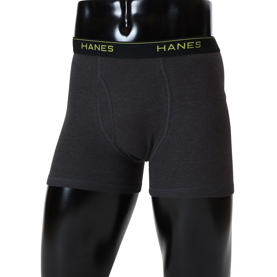 �y2���g�z�{�N�T�[�u���[�t 26SS  �O���[�o���o�����[���C�� �w�C���Y(HM6EG701)