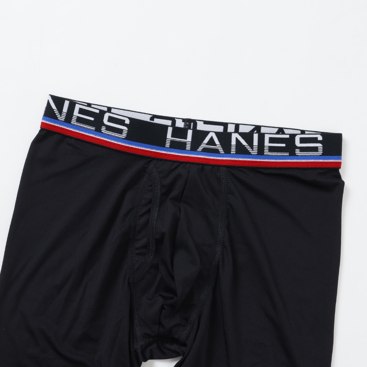 COMFORT FLEX FIT �g�[�^���T�|�[�g�|�[�`  X-TEMP�|�[�`�{�N�T�[�u���[�t 25FW �w�C���Y(HM6EZ110)