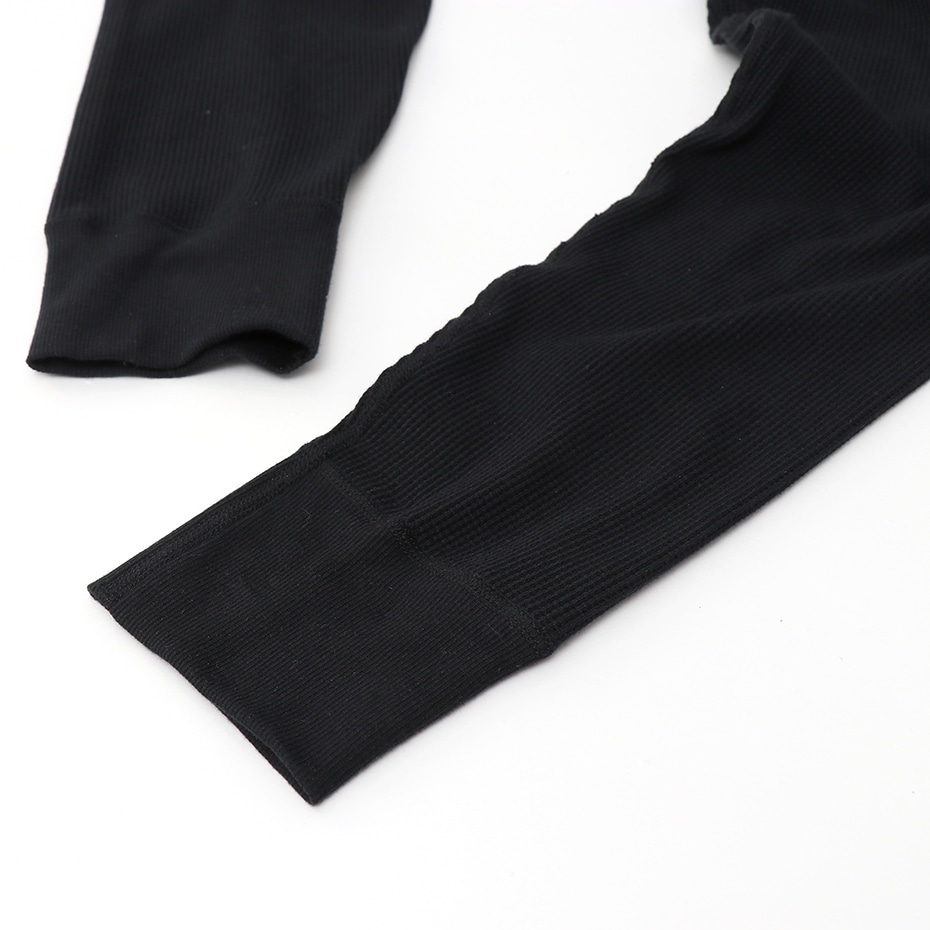 ビーフィーサーマルパンツ 19FW BEEFY-T ヘインズ(HM9-Q101)